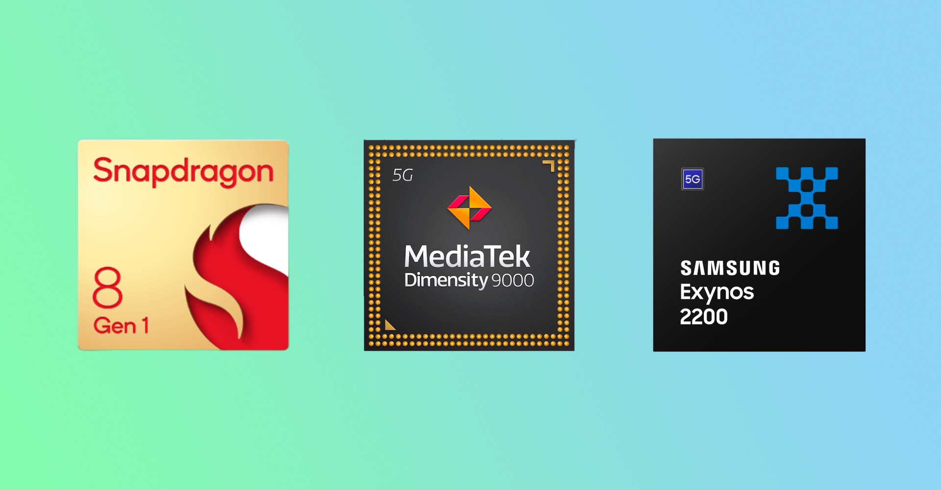 Mediatek dimensity 6080 vs snapdragon. Samsung Snapdragon. MEDIATEK или Snapdragon. MEDIATEK Snapdragon. Snapdragon или Exynos.