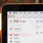 How To Use GMail Without Internet Connectivity