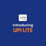 What is UPI Lite And How To Set It Up On BHIM App 