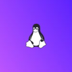 What is Linux? A Comprehensive Guide