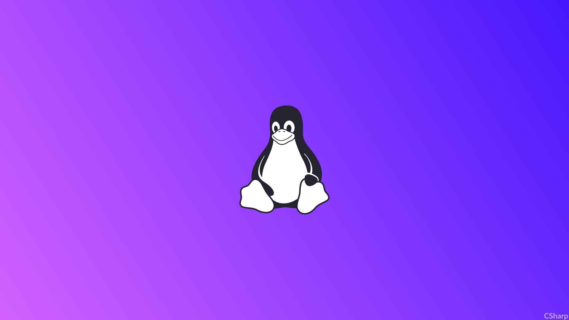 linux_display