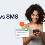 What is RCS Messaging? Explained