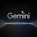 Google Unveils It’s Most Powerful AI Model ‘Gemini’ With Multimodal Prowess