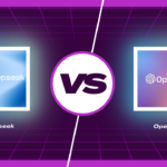 Chinese Open-Source AI DeepSeek R1 Matches OpenAI’s o1 at 98% Lower Cost